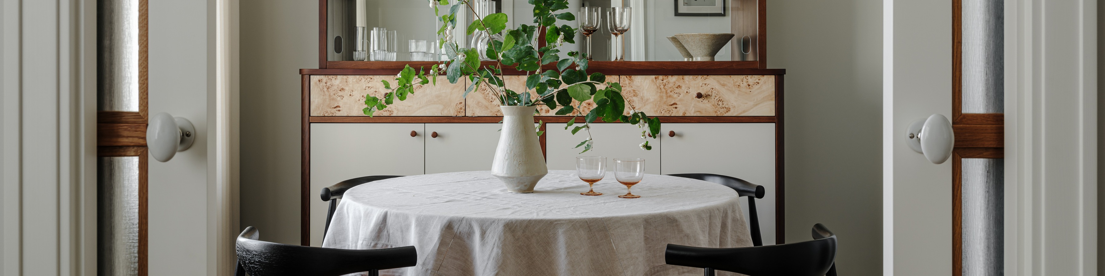 Фоновое изображение профиля Светлана Озерова