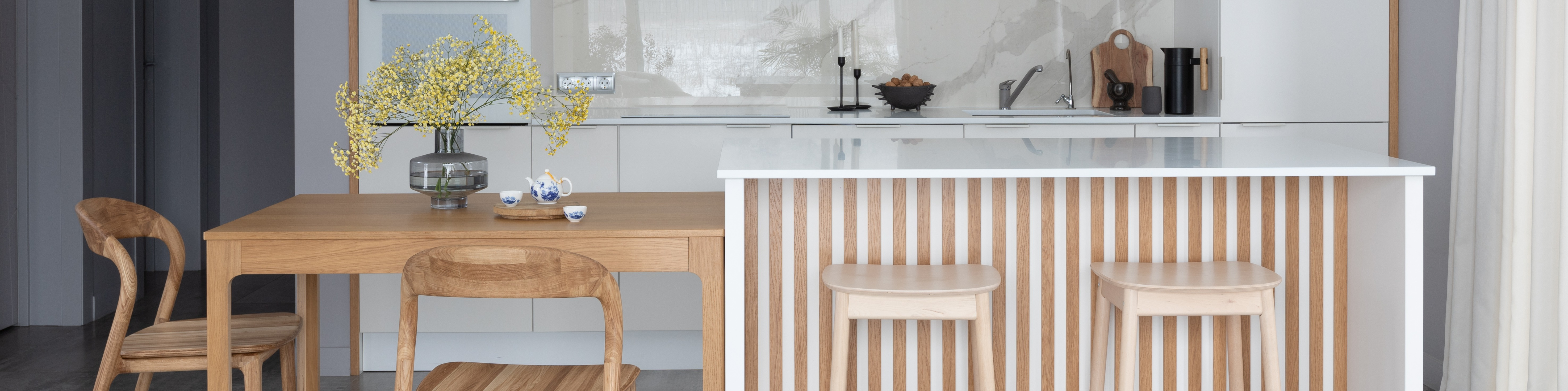 Фоновое изображение профиля Саша Вилон