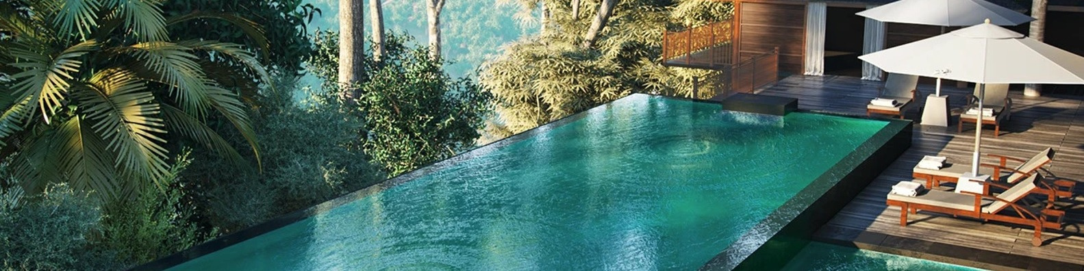 VILLANS - STROY Дизайн интерьера с ремонтом