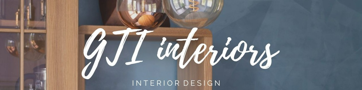 Фоновое изображение профиля Tatiana Ivanova