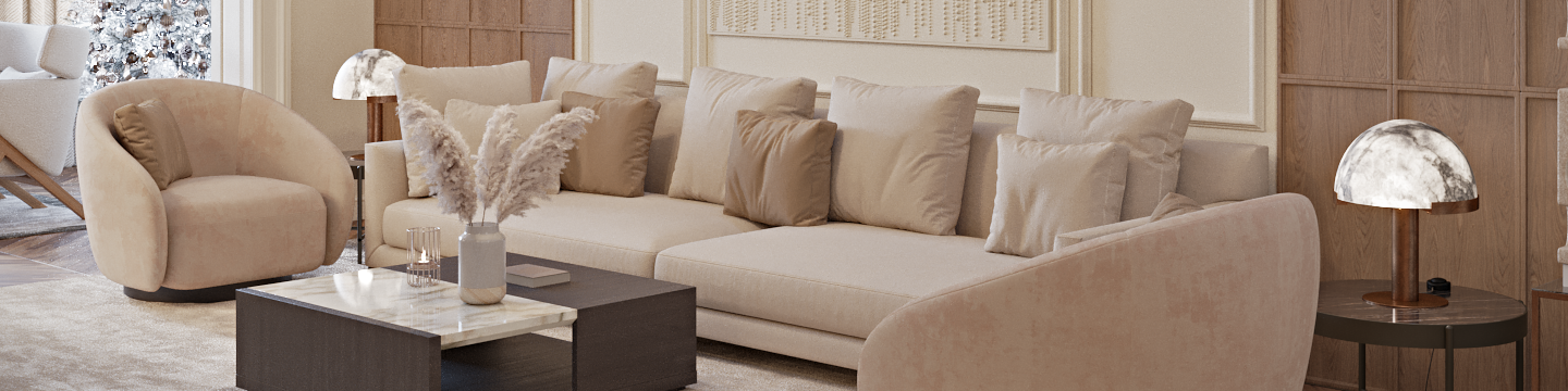 Вита Голодник