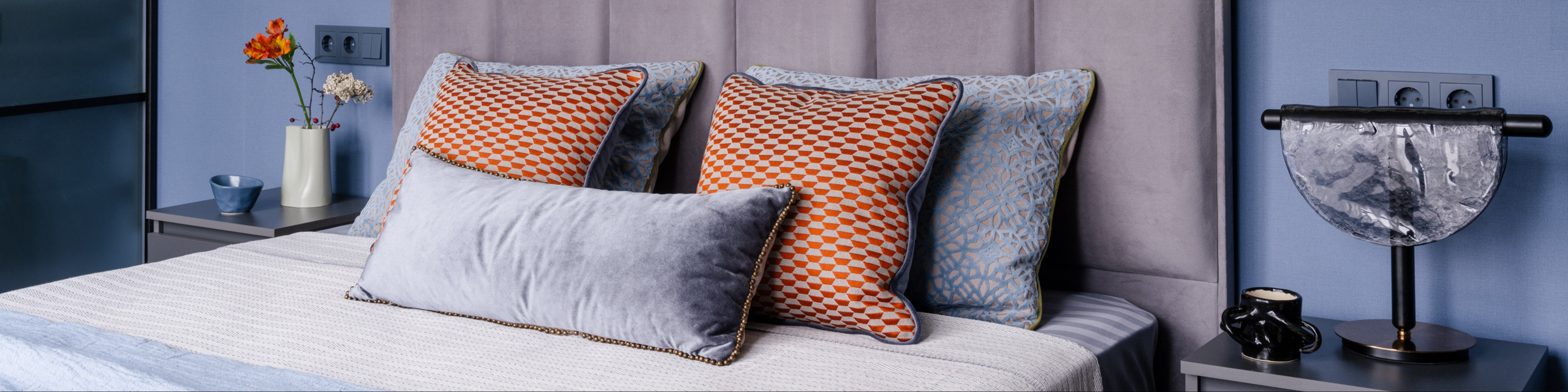 Екатерина Котлярова