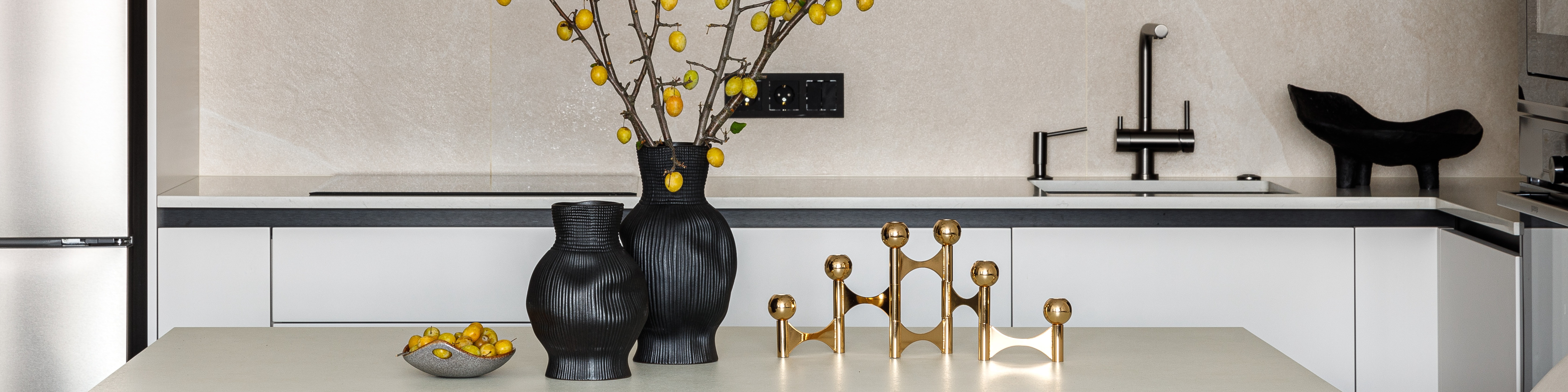 Фоновое изображение профиля en Arte