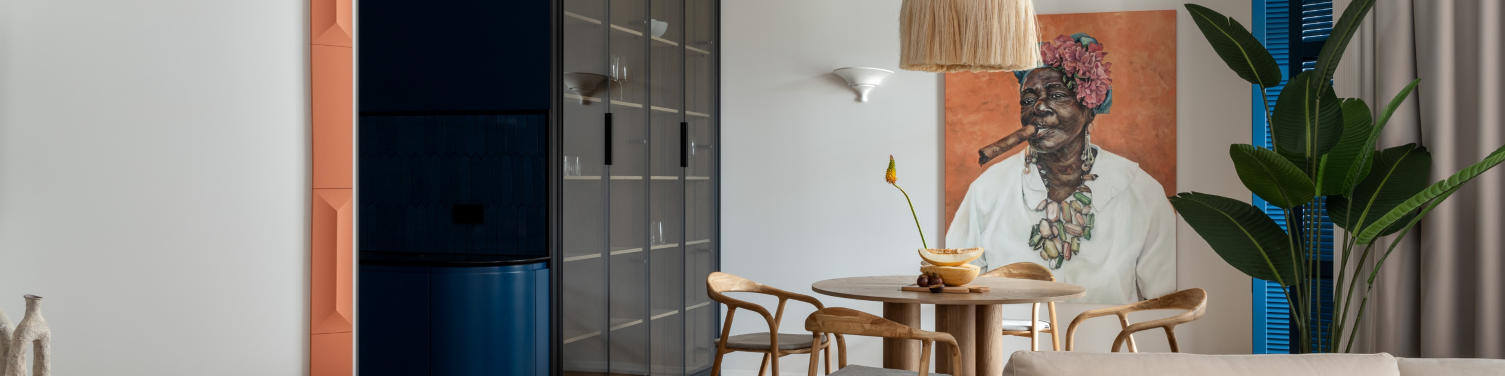 Фоновое изображение профиля Максим Воронин