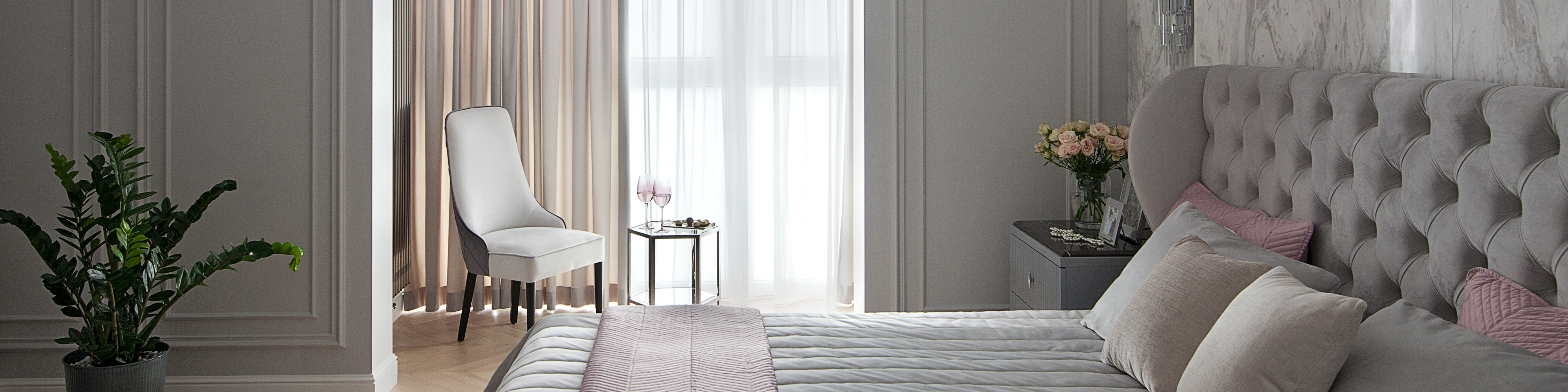 Фоновое изображение профиля Мария Бойчук