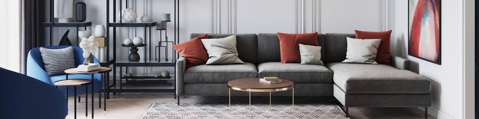 Фоновое изображение профиля Диана Бганова