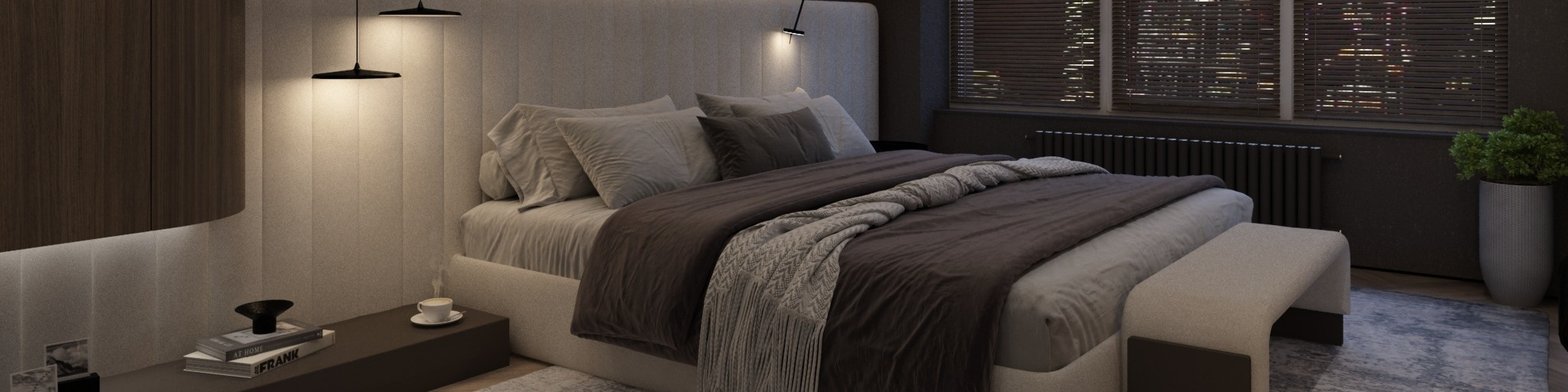 Фоновое изображение профиля Марина Абрамова