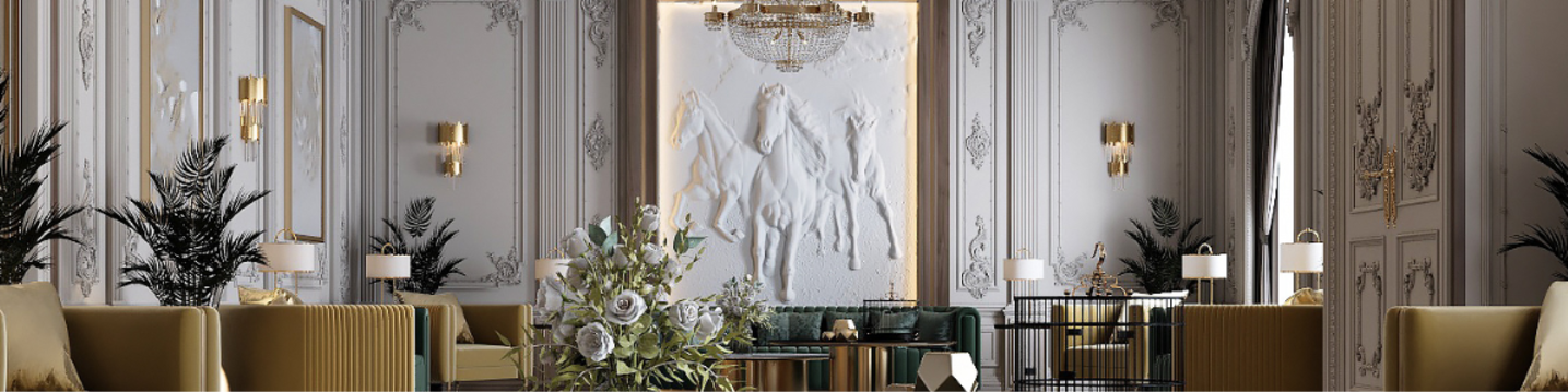 Фоновое изображение профиля Svetlana Design Вектор Комфорта