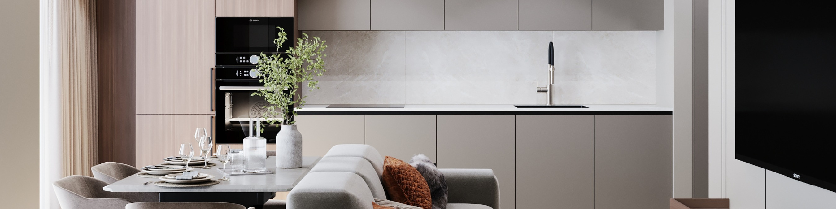 Елена Фионова