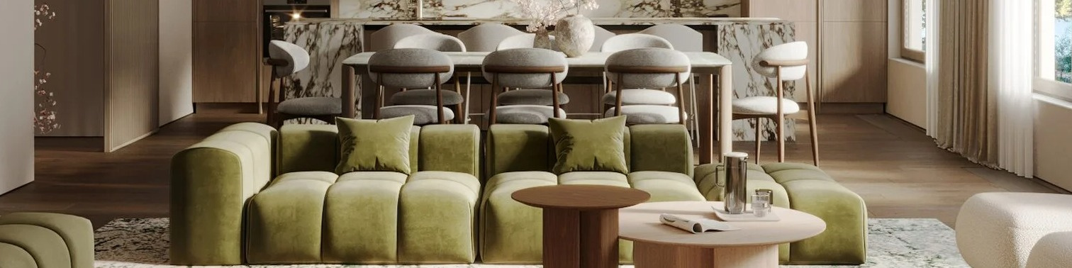 Фоновое изображение профиля StartDesign Студия дизайна интерьера