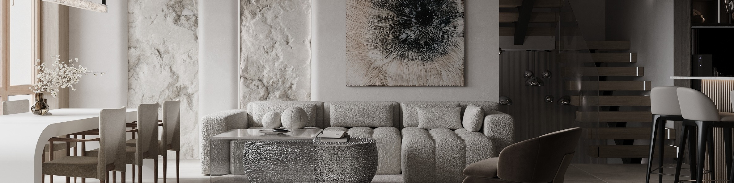 Фоновое изображение профиля Тата Караваева