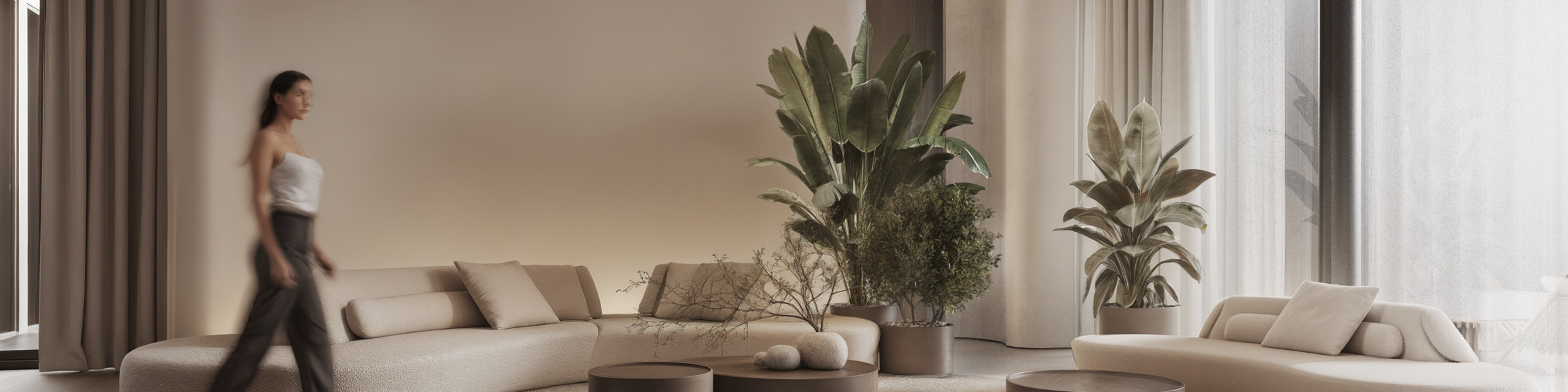 Фоновое изображение профиля Дмитрий Прасолов