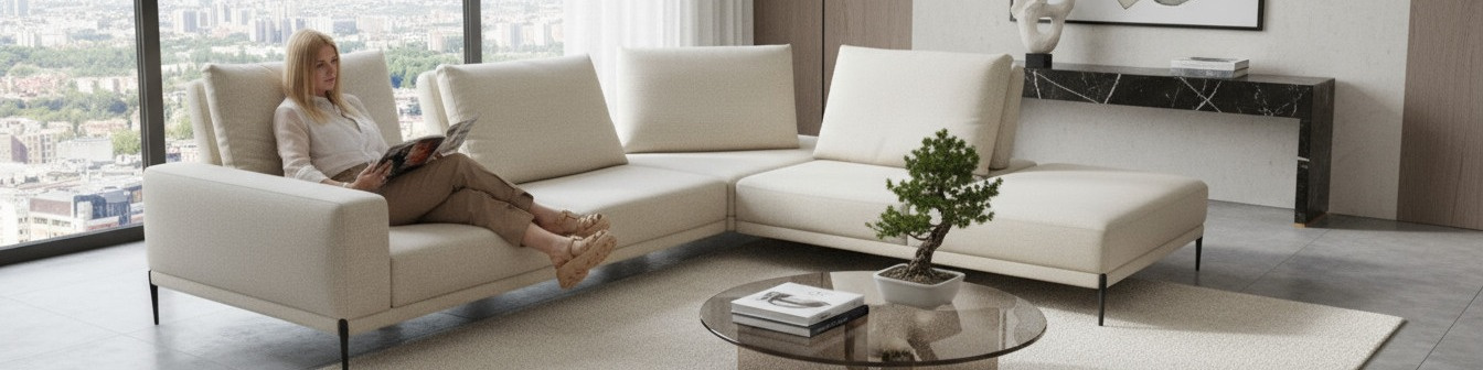 Фоновое изображение профиля МЕБЕЛЬ ПРЕМИУМ КЛАССА