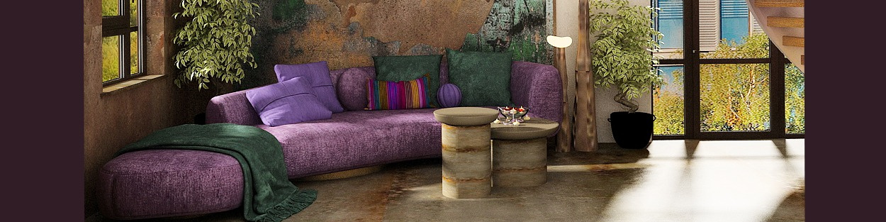 Фоновое изображение профиля Наталья Филиппова