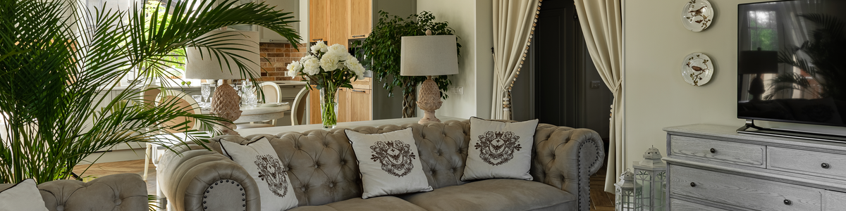 Фоновое изображение профиля Кучеева Марина