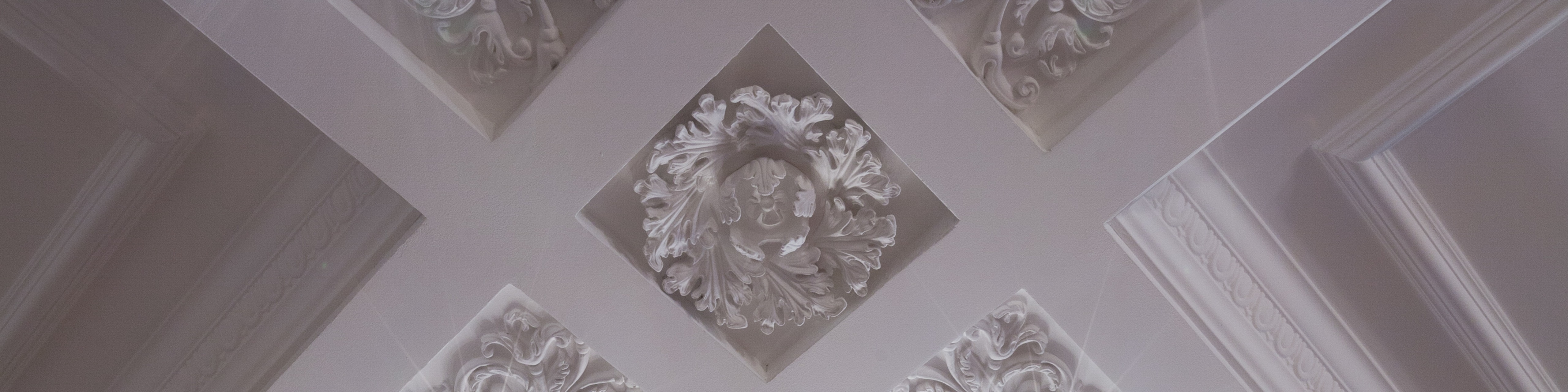 Раиса Маляренко