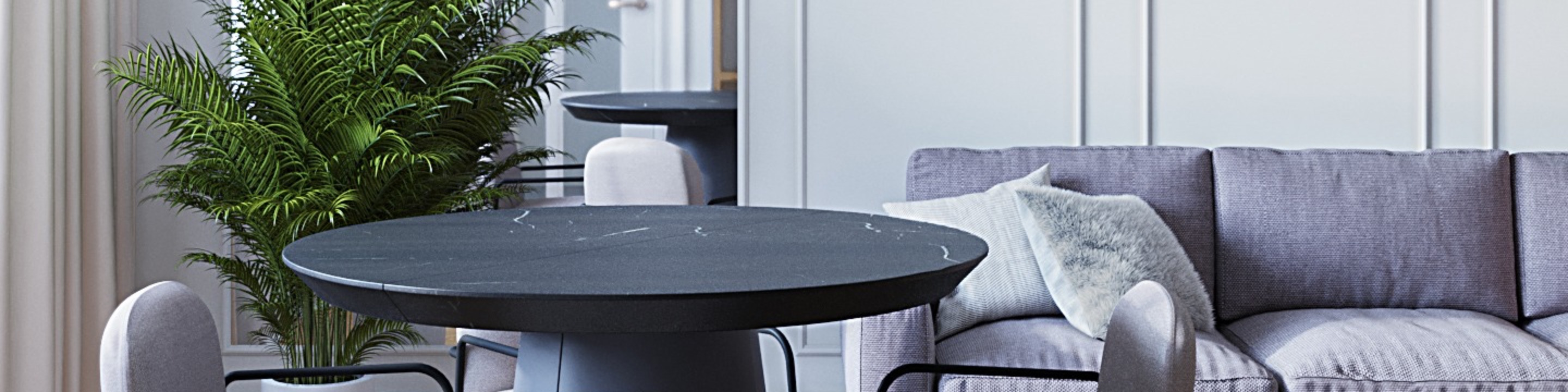 Фоновое изображение профиля Art Déco