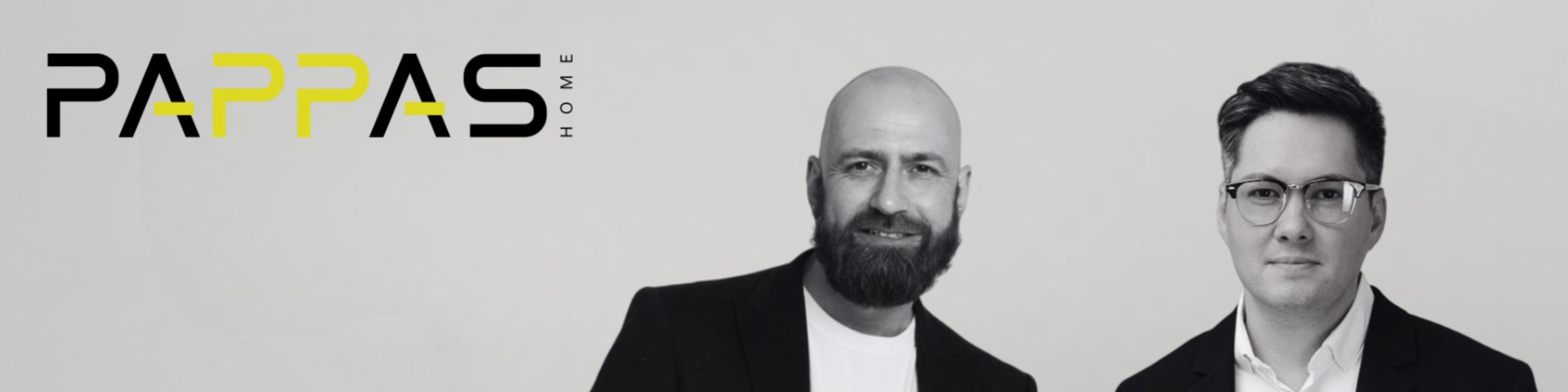 PappasHome