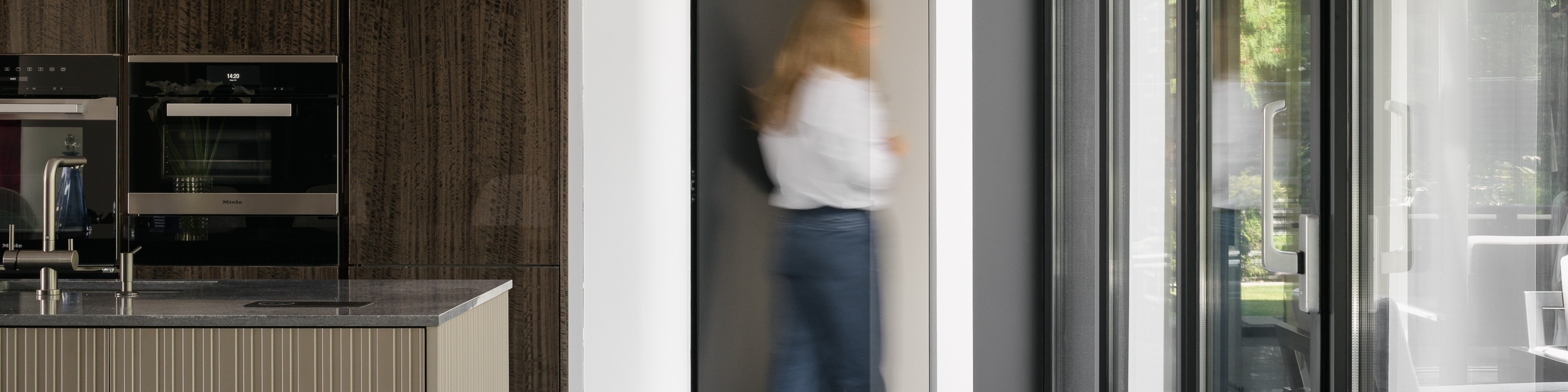 Фоновое изображение профиля Максим Максимов