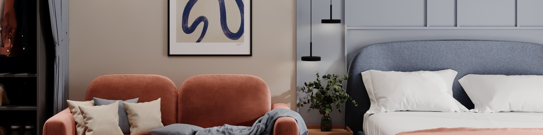 Яна Фоченко