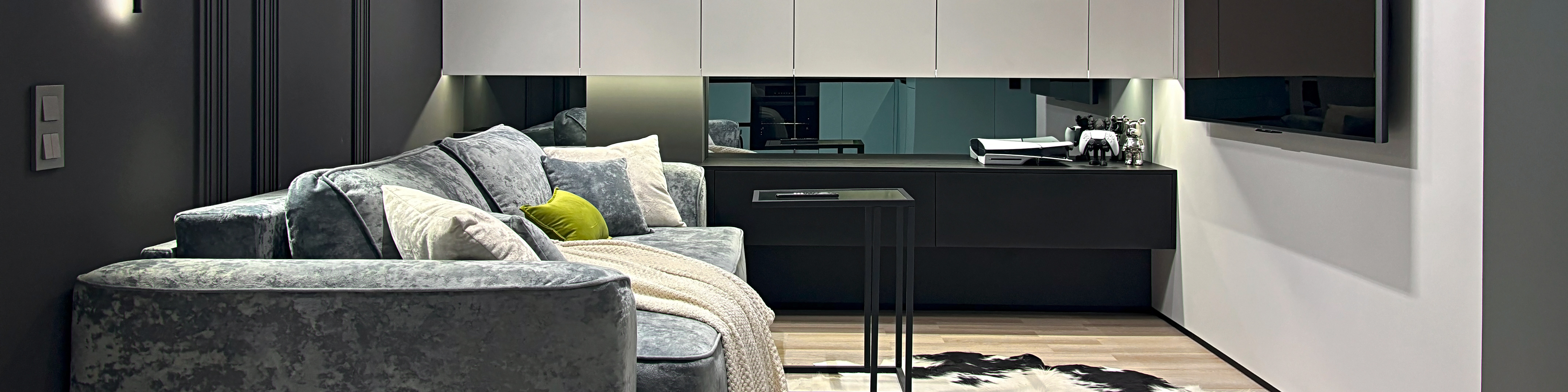 Ярослав Сердюк