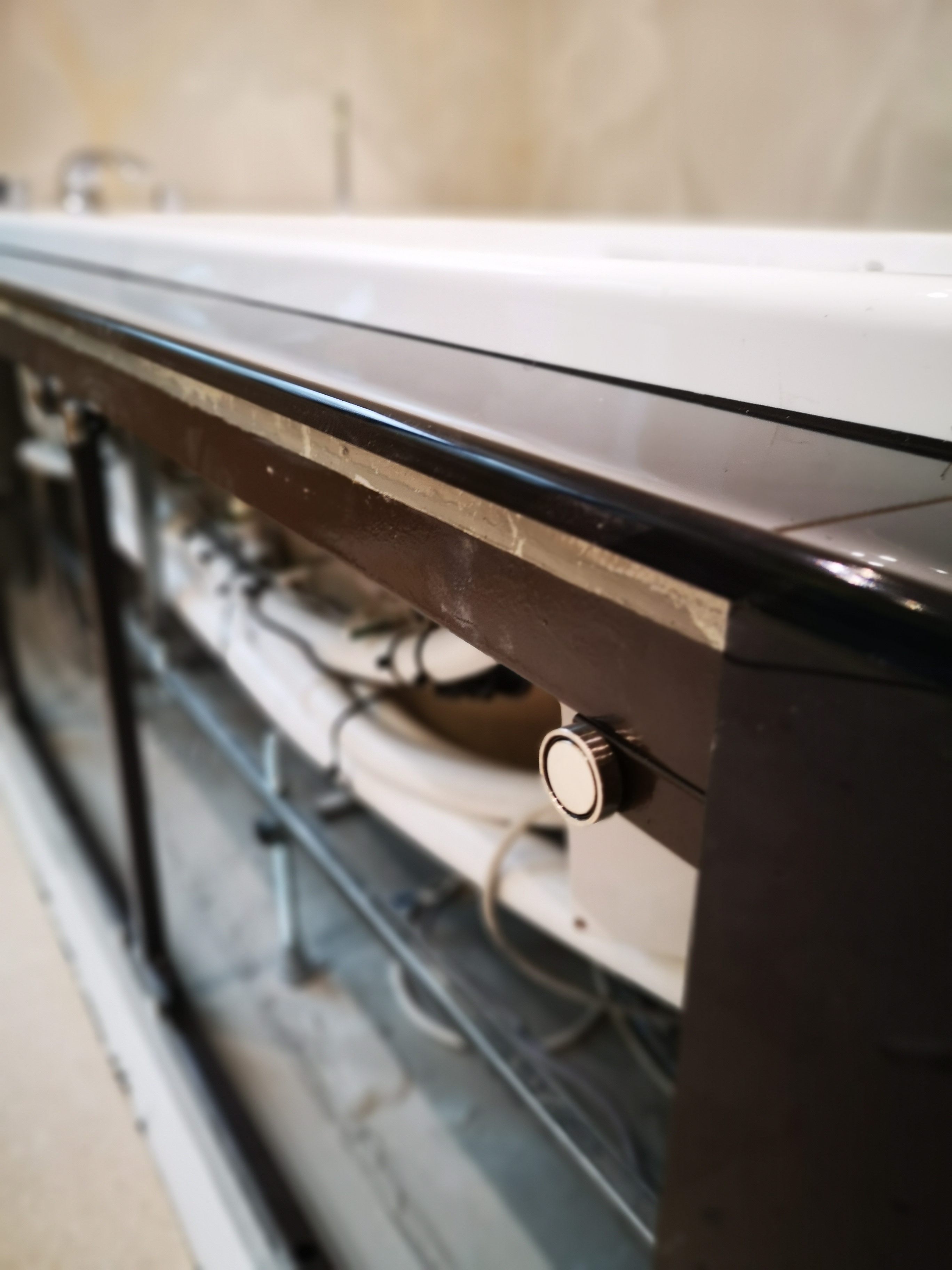 Сантехника