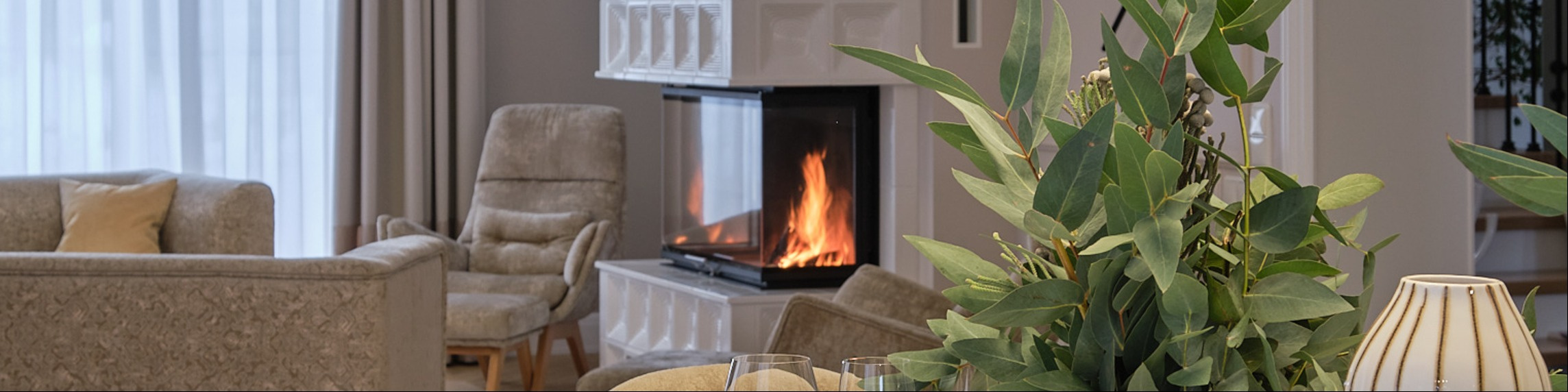 Ксения Розанцева