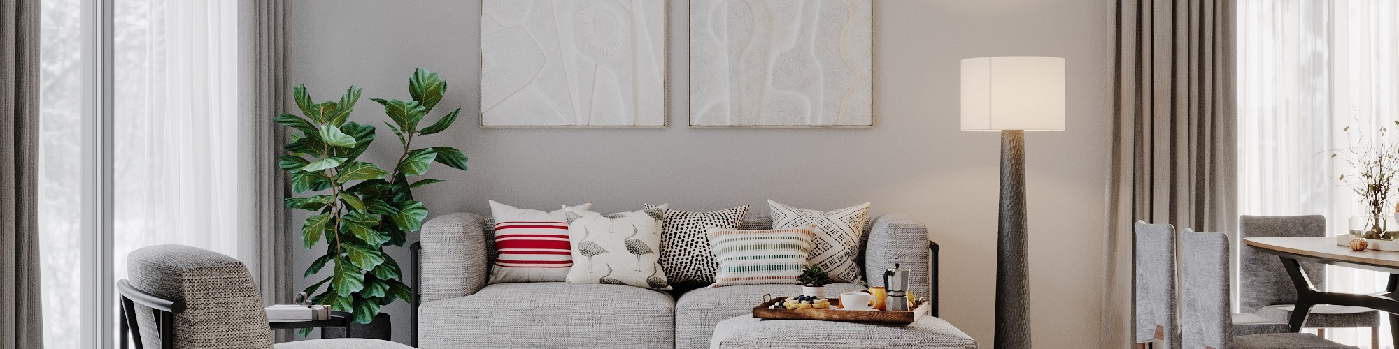 Анна Кузнецова