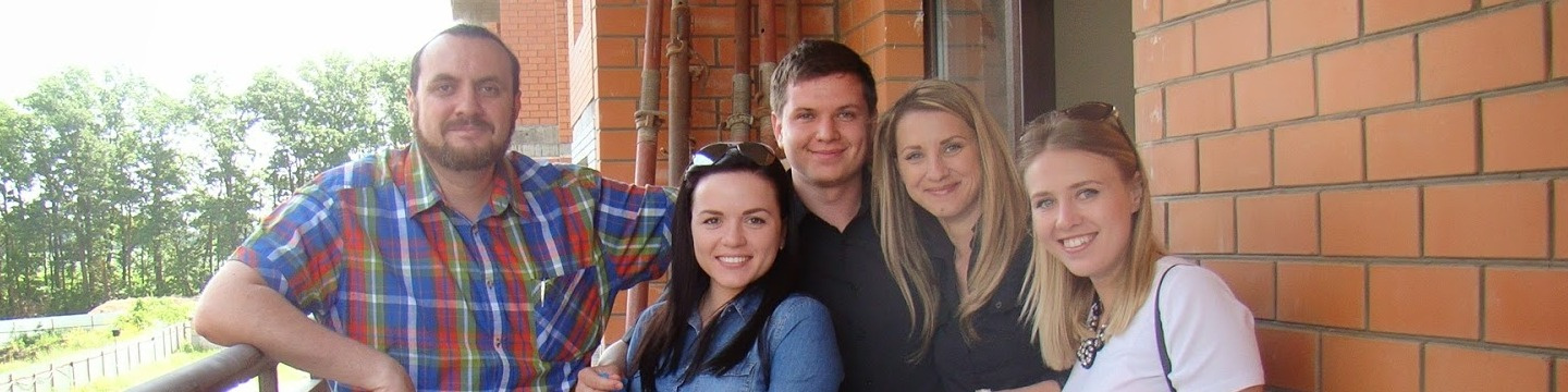 Андрей Слепов