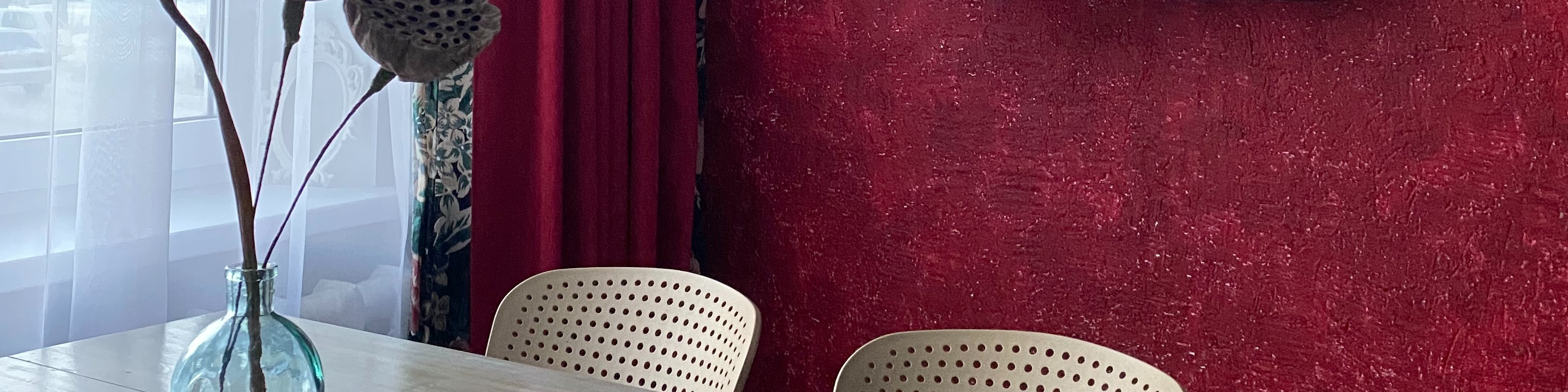 Оксана Хартэк