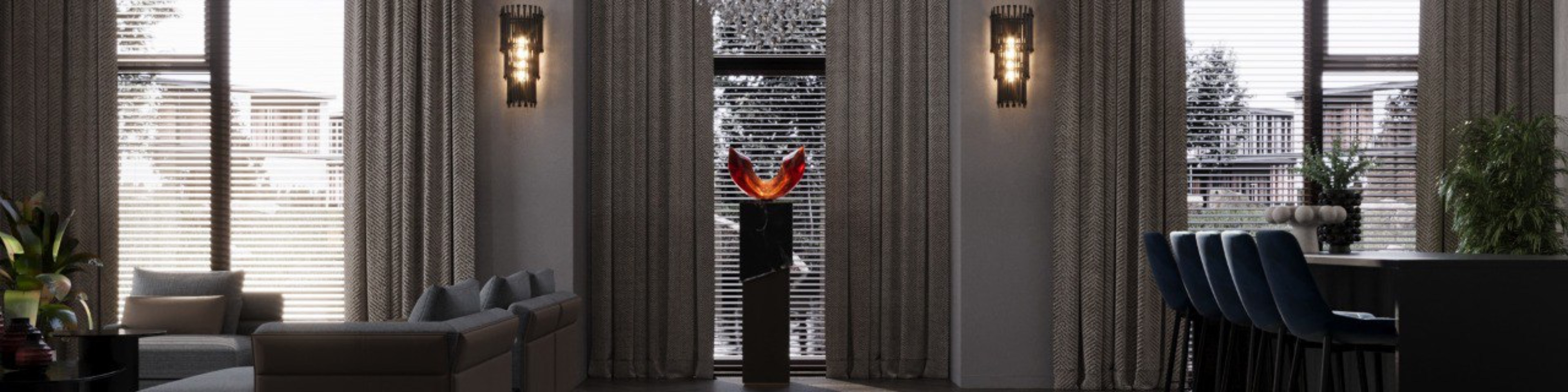 Анна Ботнаренко