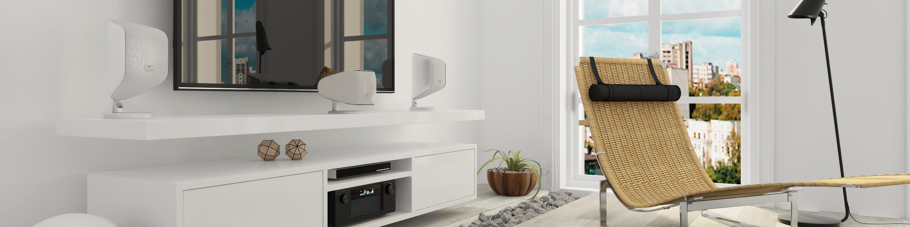 София Карпачёва