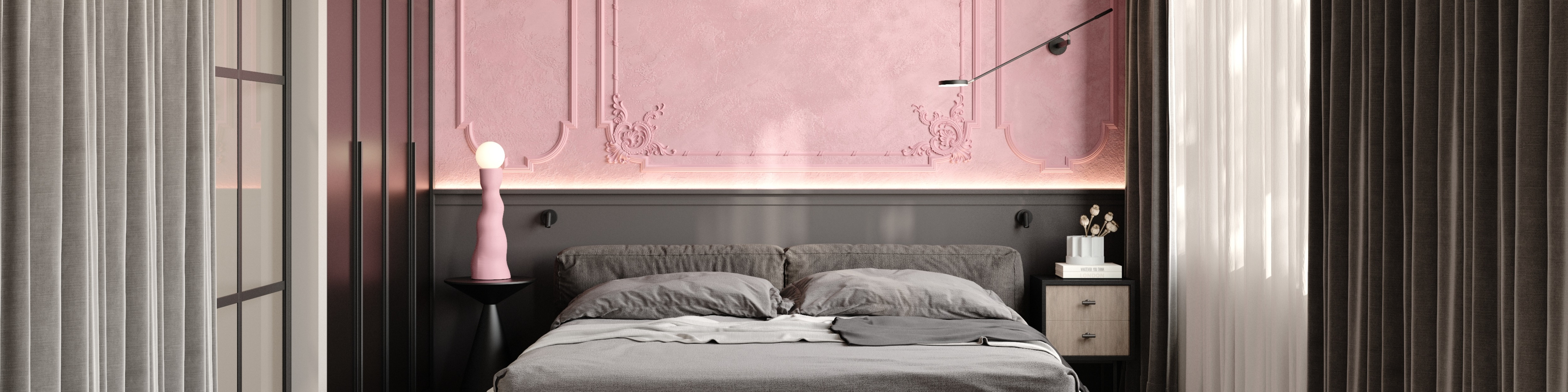 Александра Плотникова