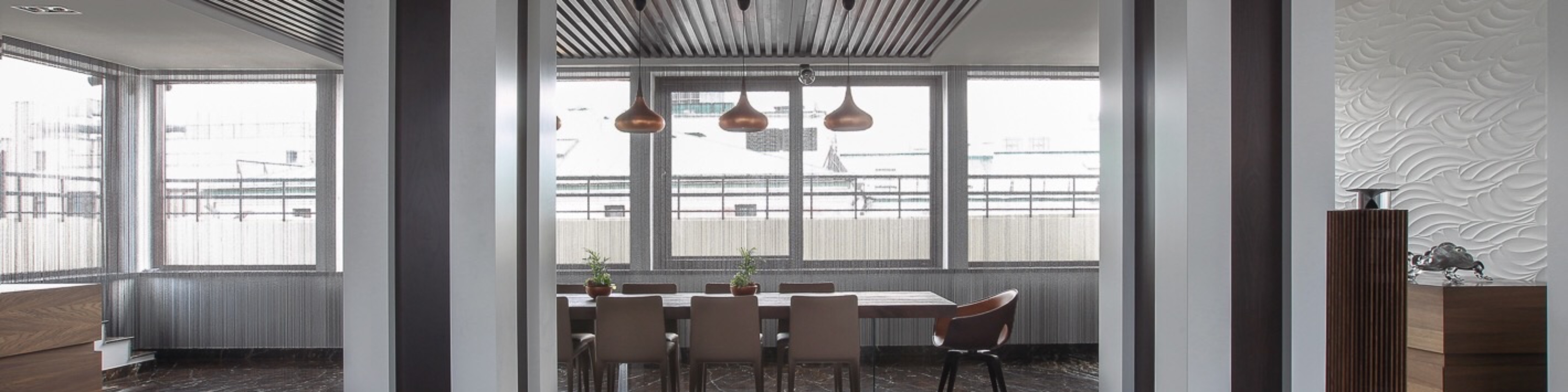 Фоновое изображение профиля RightRoom Studio