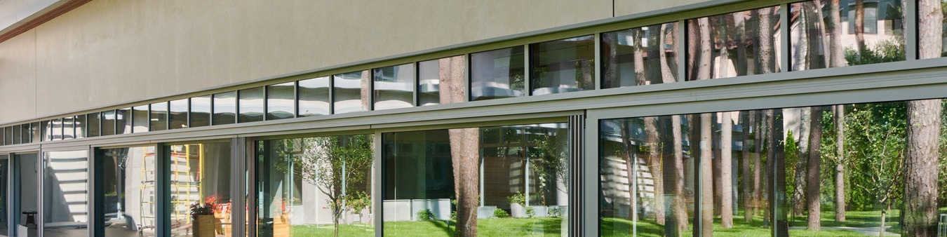 Александр Хабибуллин