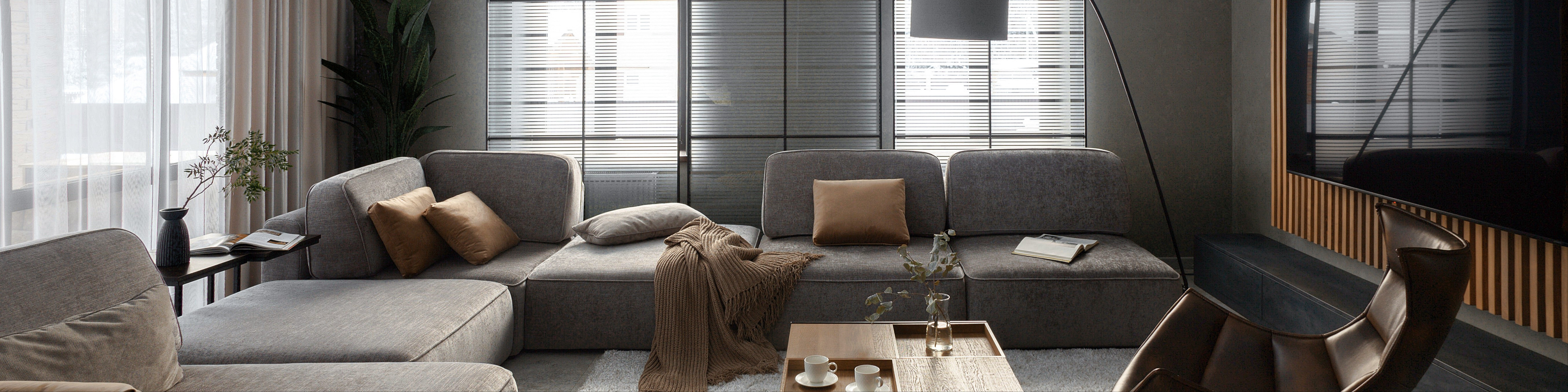 Фоновое изображение профиля Наталья Нелюбина