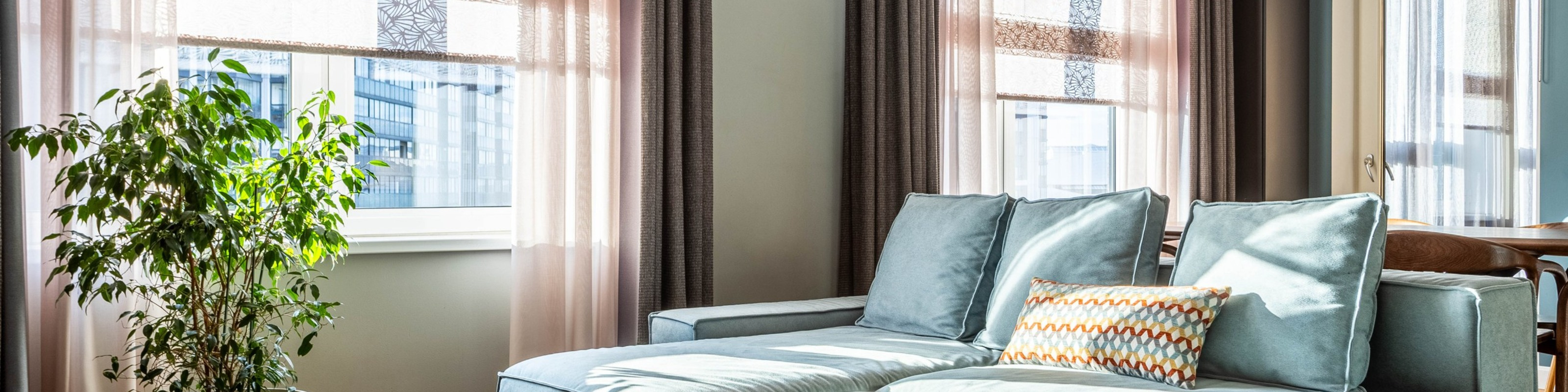 Елена Калинина