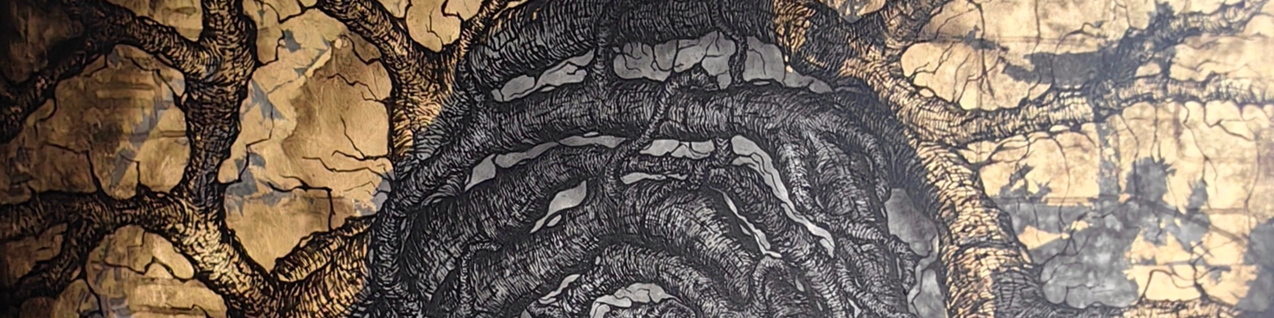 Красота Великая