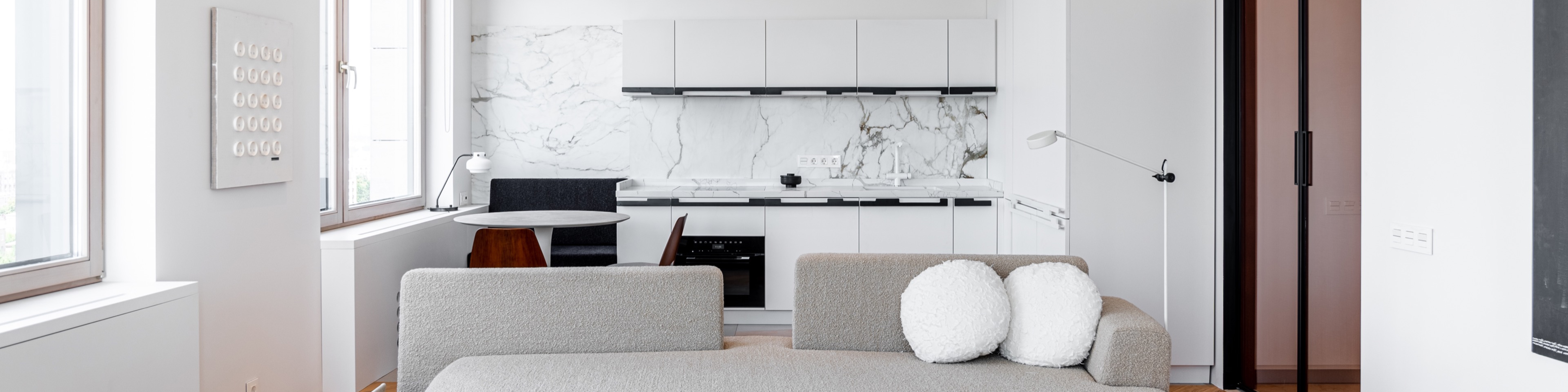 Антон Ермаков