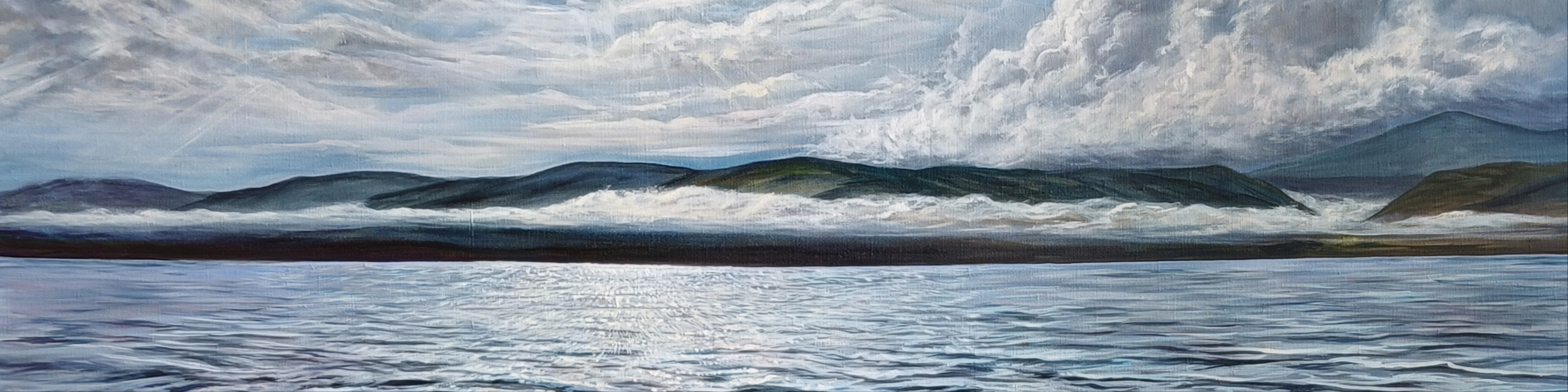 Анна Бычкова