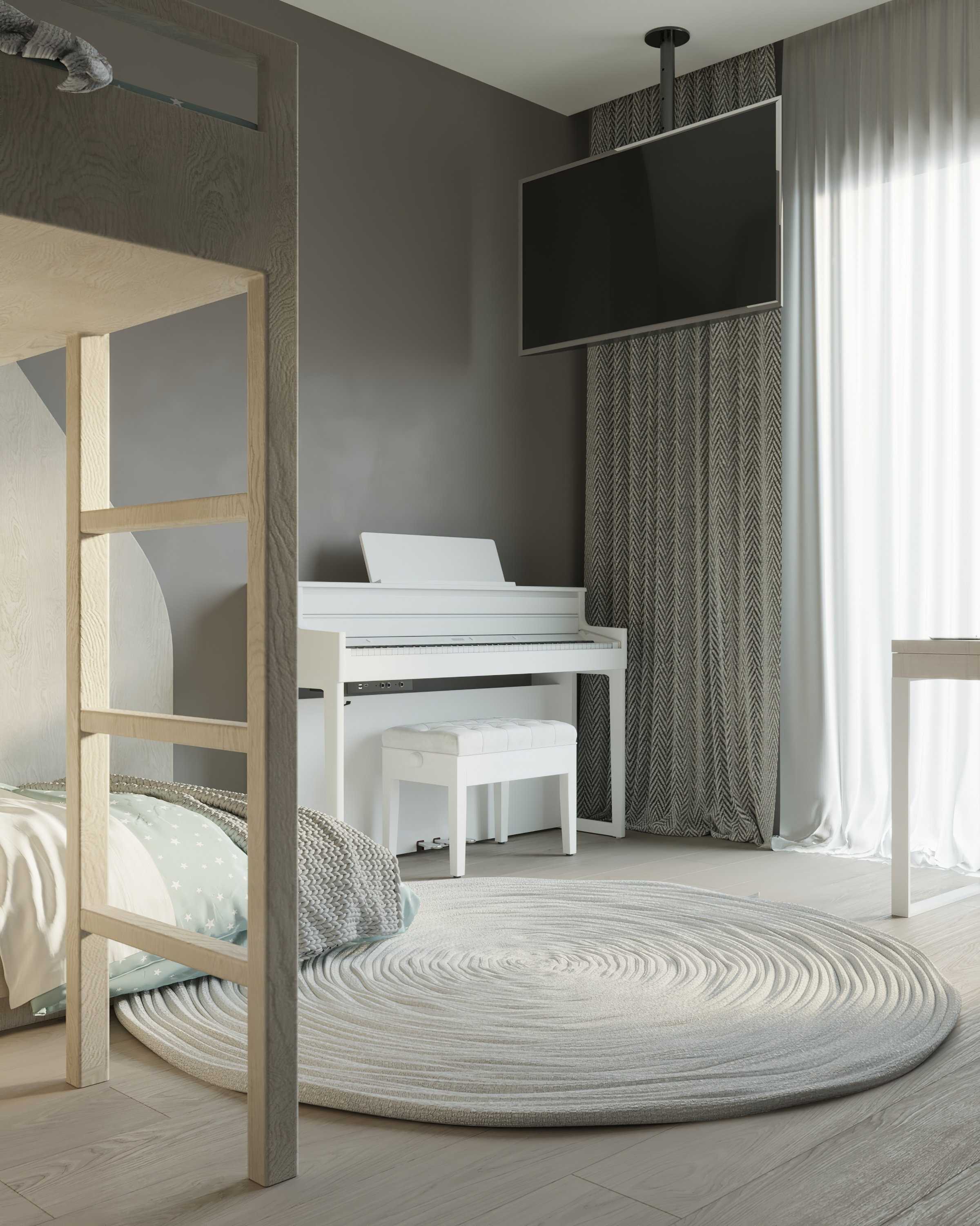 Дом 170м², ул. Сержанта Мишина, г. Калининград