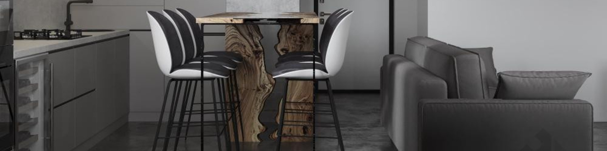 Фоновое изображение профиля Строительная компания "Новая Москва"