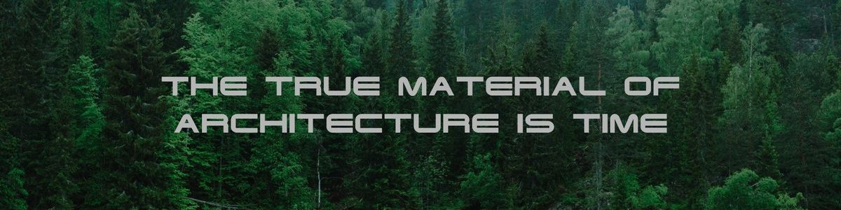 Андрей Коньшин