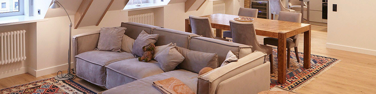 Артур Петросян