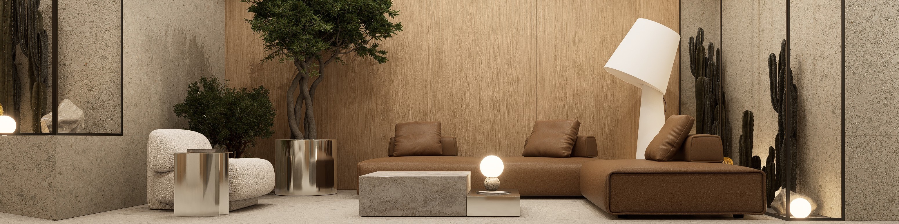 Фоновое изображение профиля Руслан Ахунов