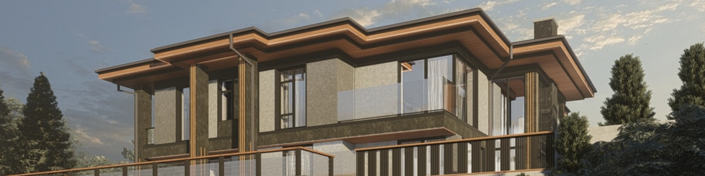 Елизавета Стадник