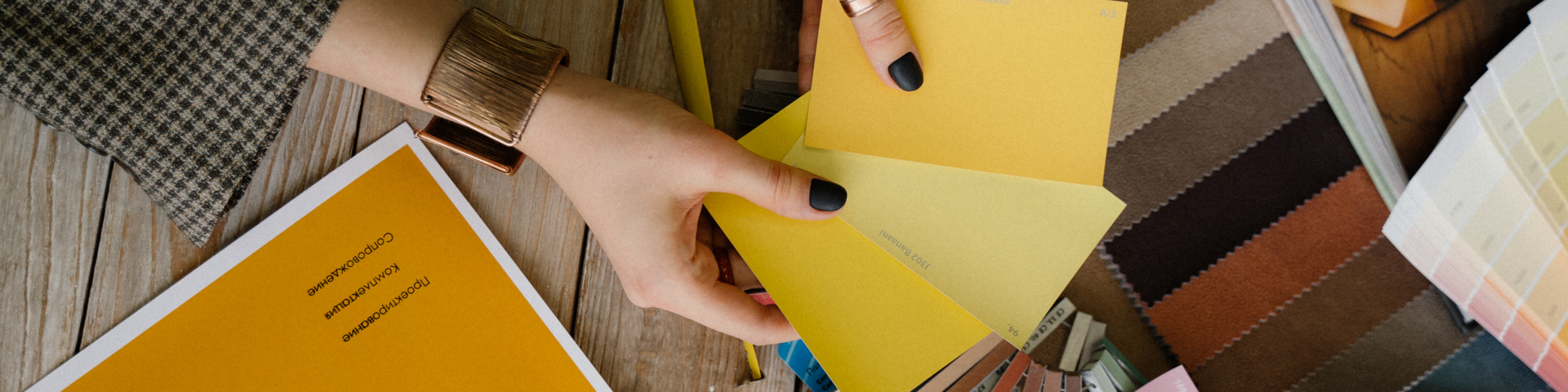 Ксения Ковалева