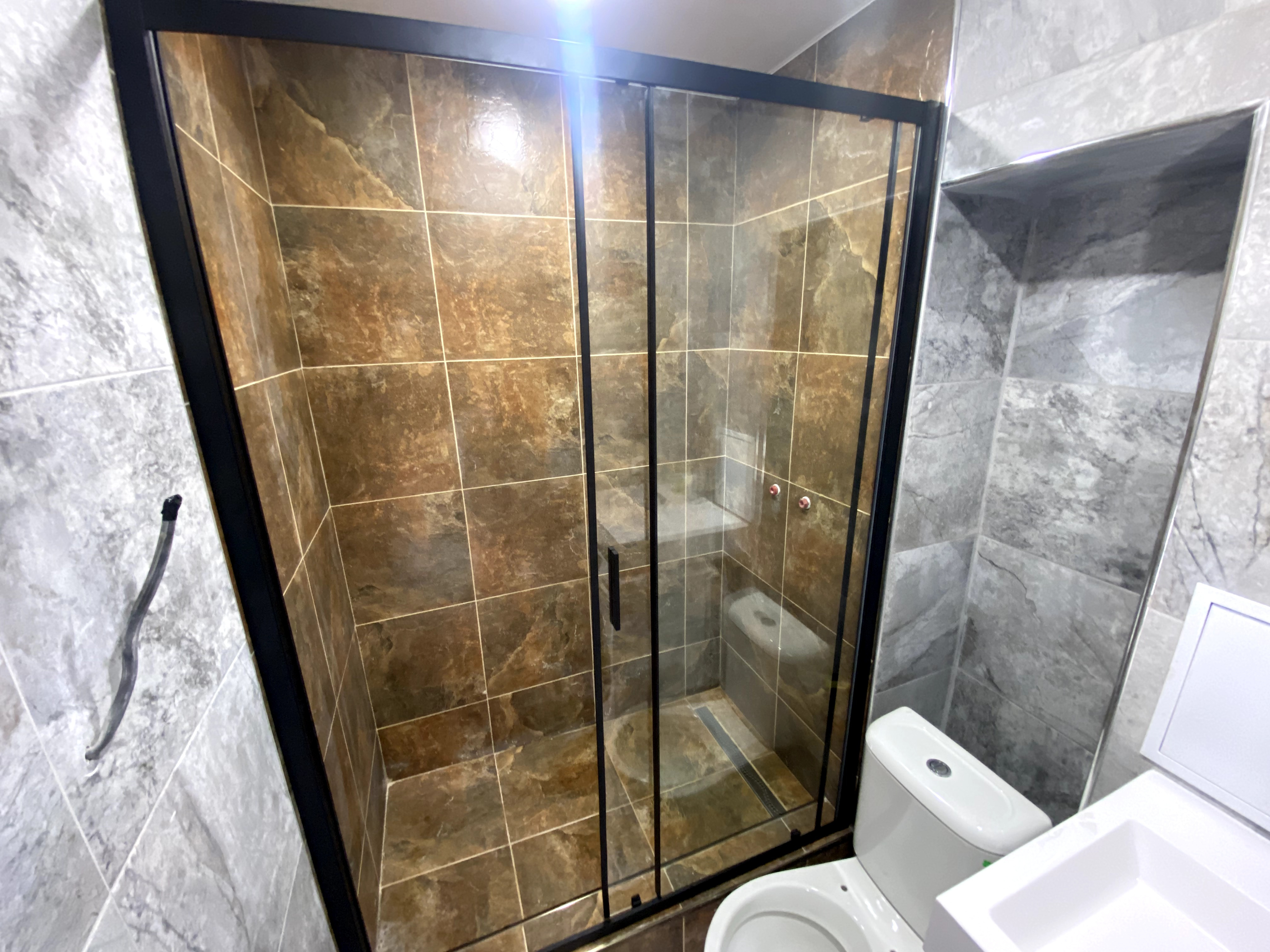 Квартира 45м2