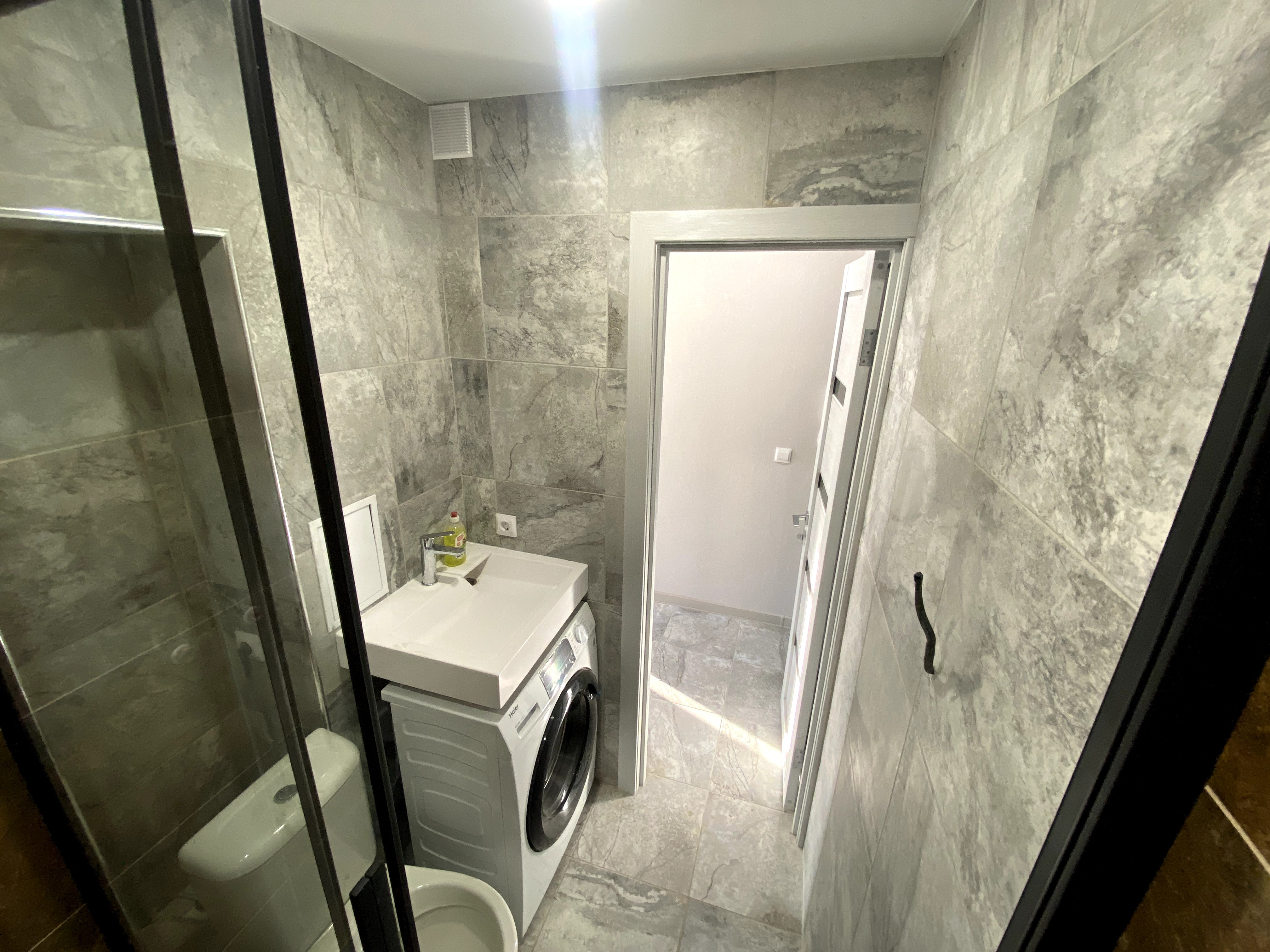 Квартира 45м2