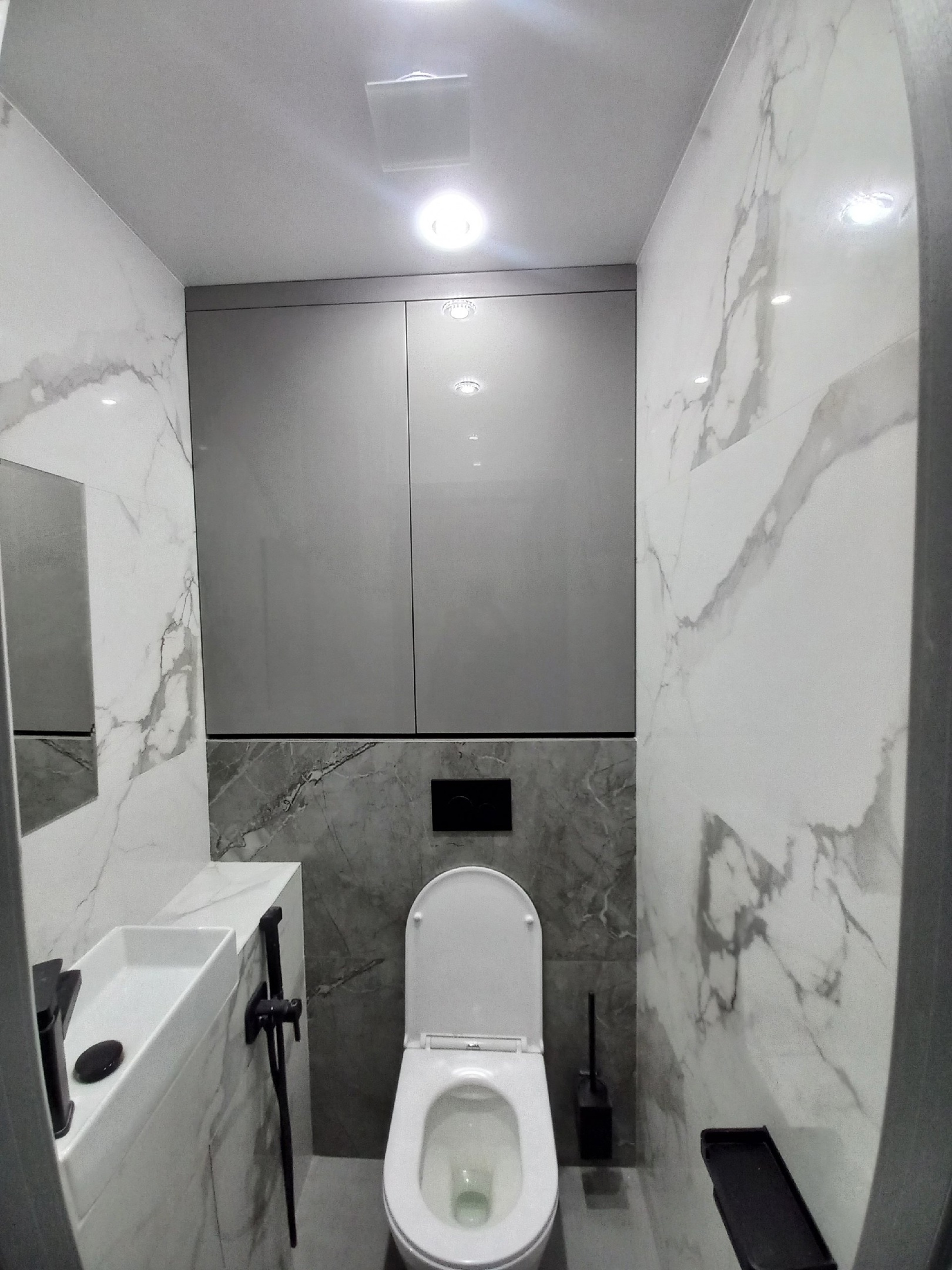 Квартира 70 м2
